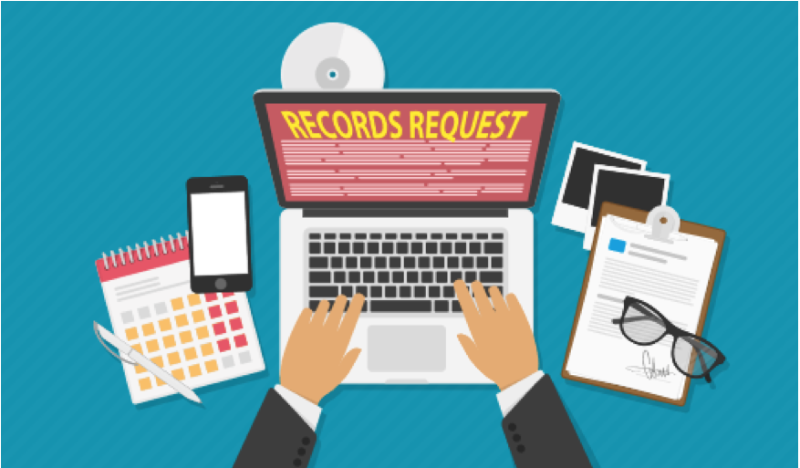 Consider Mugshots Public Records Consider Mugshots Public Records