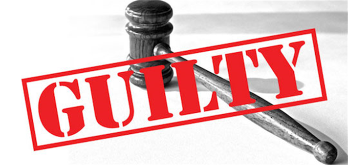 Mugshots Guilty of Crimes Mugshots Guilty of Crimes