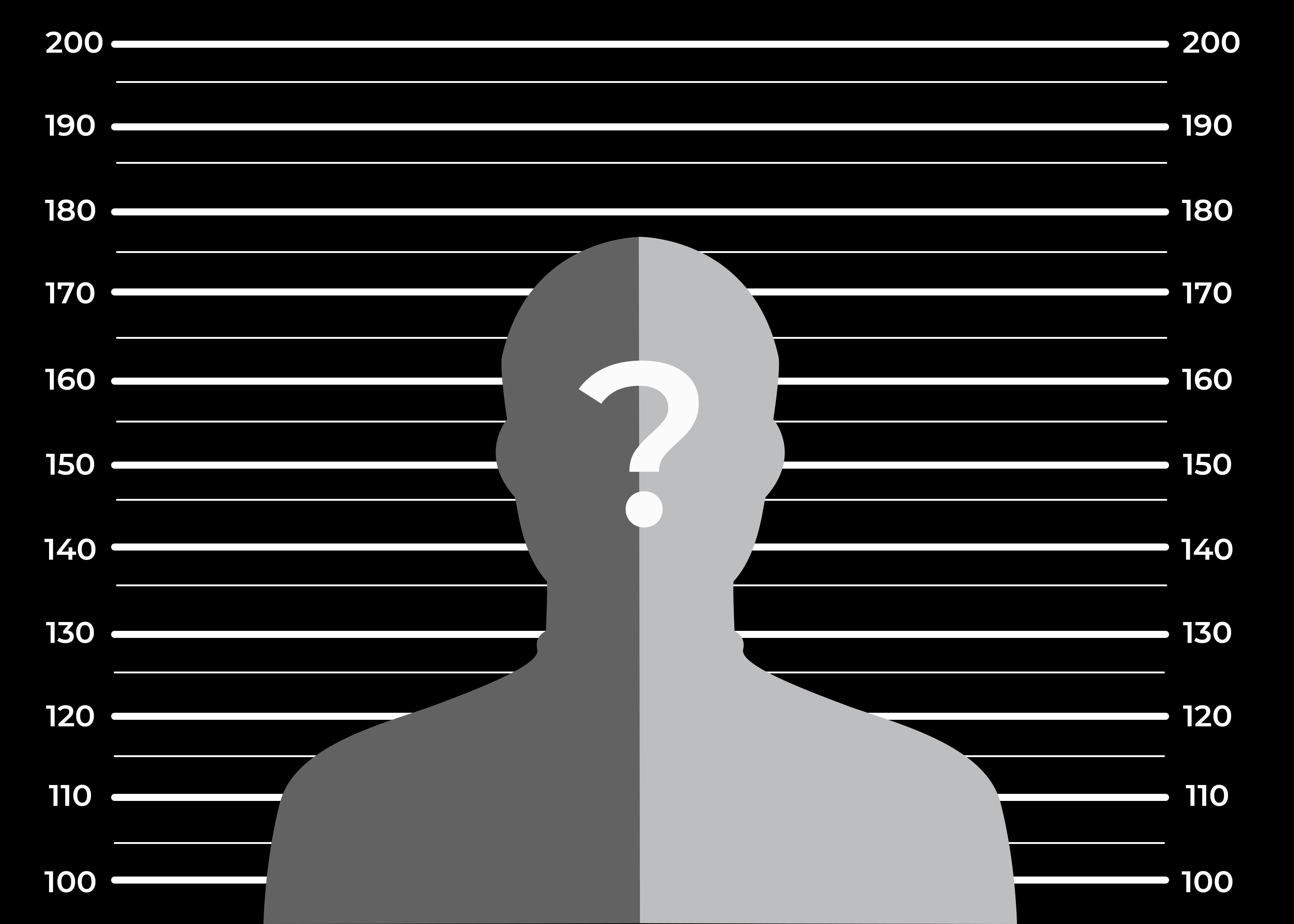 What is a Mugshot Photo What is a Mugshot Photo