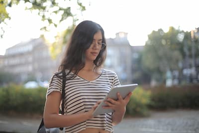 Are Arrest Records Public Information?